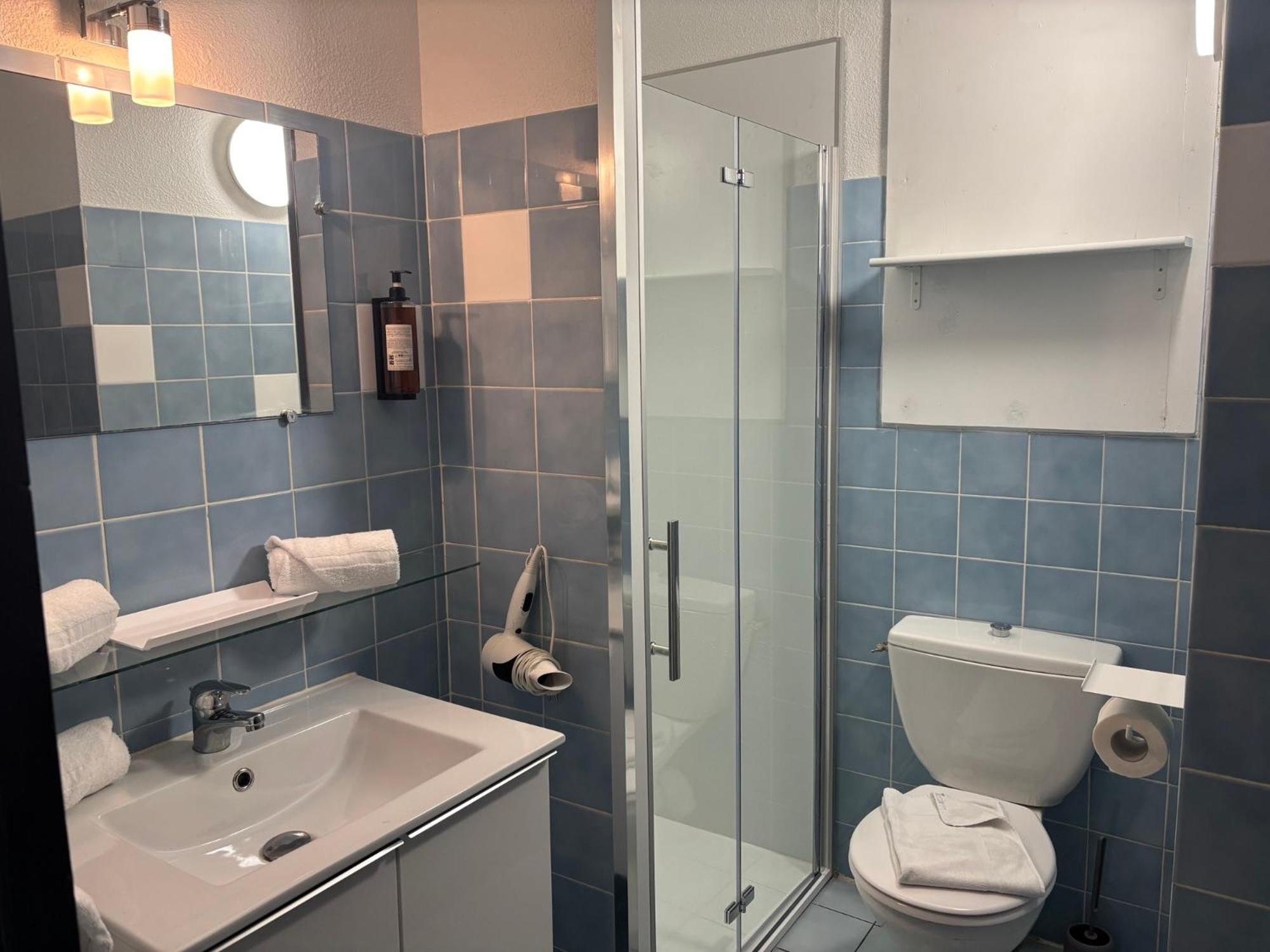 Double Room Balcony,1639556232:JPEG